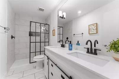 3711 Blue Trace Lane, Farmers Branch, TX 75244 - Photo 24
