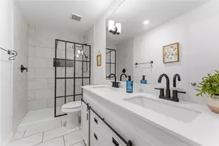 3711 Blue Trace Ln, Farmers Branch, TX 75244 - Photo 24