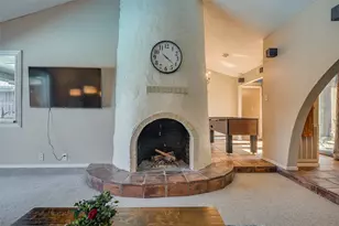 3711 Blue Trace Ln, Farmers Branch, TX 75244 - Photo 12