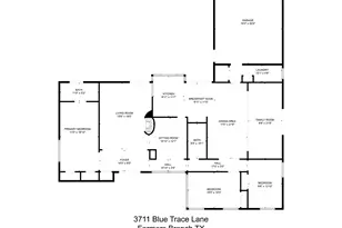 3711 Blue Trace Ln, Farmers Branch, TX 75244 - Photo 26