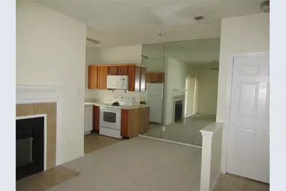 9737 Whitehurst Drive #31, Dallas, TX 75243 - Photo 2
