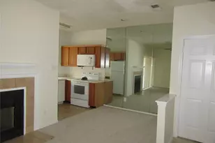 9737 Whitehurst Dr, Dallas, TX 75243 - Photo 2
