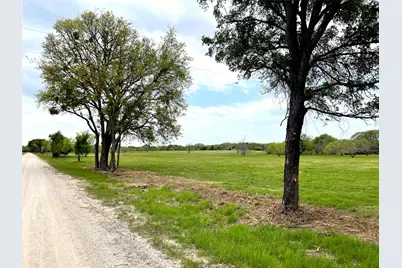 Phase 2 Lot 9 William Brewer Road, Tioga, TX 76271 - Photo 4