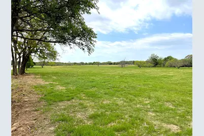 Phase 2 Lot 9 William Brewer Road, Tioga, TX 76271 - Photo 6
