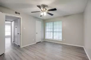 1939 Cranford Dr, Garland, TX 75041 - Photo 10