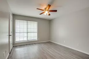 1939 Cranford Dr, Garland, TX 75041 - Photo 8