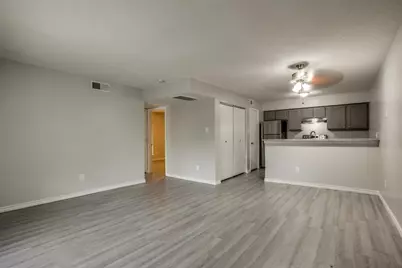 1939 Cranford Drive #102, Garland, TX 75041 - Photo 12