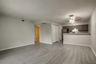 1939 Cranford Dr, Garland, TX 75041 - Photo 12