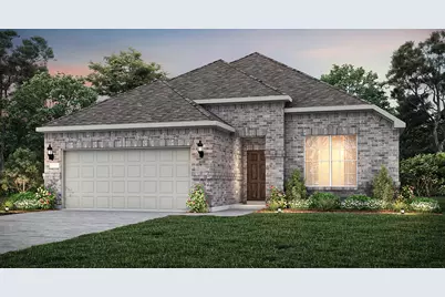 437 Avian Way, Godley, TX 76044 - Photo 1