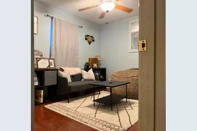 704 Cooper Lane, Royse City, TX 75189 - Photo 6
