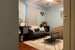 704 Cooper Ln, Royse City, TX 75189 - Photo 6