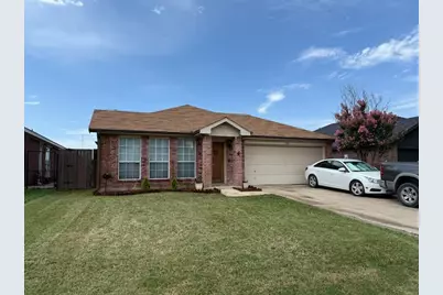 704 Cooper Lane, Royse City, TX 75189 - Photo 1