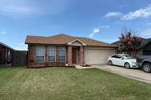 704 Cooper Ln, Royse City, TX 75189 - Photo 1
