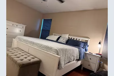 704 Cooper Lane, Royse City, TX 75189 - Photo 24