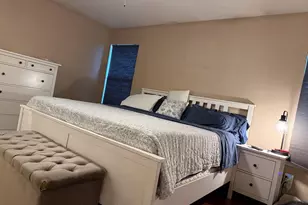 704 Cooper Ln, Royse City, TX 75189 - Photo 24