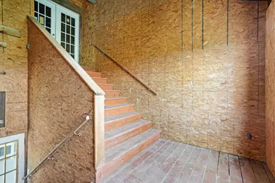 1154 Outlaw Trail, Wolfe City, TX 75496 - Photo 26