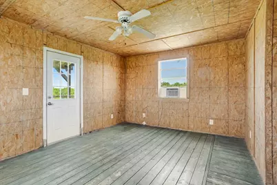 1154 Outlaw Trail, Wolfe City, TX 75496 - Photo 28