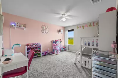 723 Mallard Drive, Josephine, TX 75173 - Photo 22