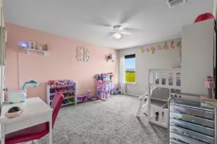 723 Mallard Dr, Josephine, TX 75173 - Photo 22