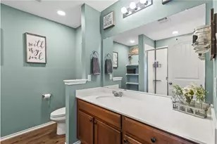 723 Mallard Dr, Josephine, TX 75173 - Photo 14