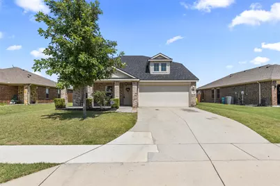 723 Mallard Drive, Josephine, TX 75173 - Photo 1
