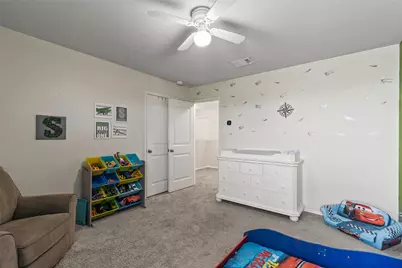 723 Mallard Drive, Josephine, TX 75173 - Photo 20