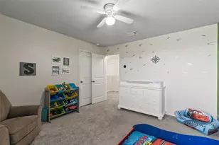 723 Mallard Dr, Josephine, TX 75173 - Photo 20
