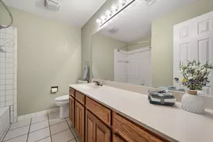 100 Downwood Dr, Burleson, TX 76028 - Photo 24