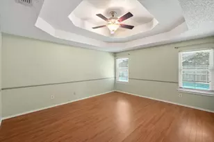 100 Downwood Dr, Burleson, TX 76028 - Photo 18