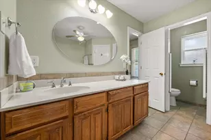 100 Downwood Dr, Burleson, TX 76028 - Photo 20