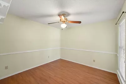100 Downwood Drive, Burleson, TX 76028 - Photo 22