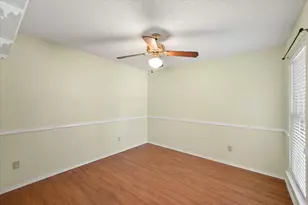 100 Downwood Dr, Burleson, TX 76028 - Photo 22