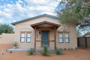 205 W Lincoln St, Marfa, TX 79843 - Photo 34