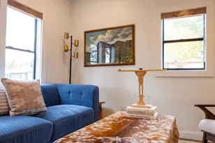205 W Lincoln St, Marfa, TX 79843 - Photo 8