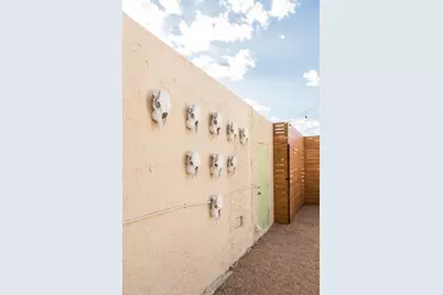 205 W Lincoln Street, Marfa, TX 79843 - Photo 28