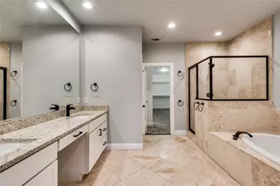 3619 Edgar Place, Dallas, TX 75204 - Photo 18