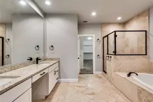 3619 Edgar Pl, Dallas, TX 75204 - Photo 18