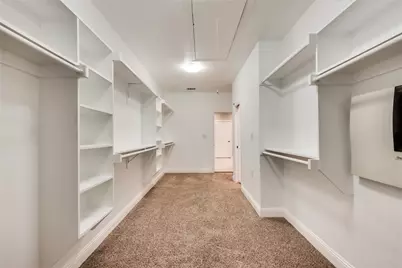 3619 Edgar Place, Dallas, TX 75204 - Photo 22