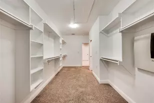 3619 Edgar Pl, Dallas, TX 75204 - Photo 22