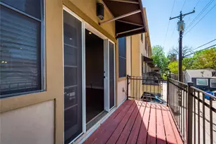 3619 Edgar Pl, Dallas, TX 75204 - Photo 26