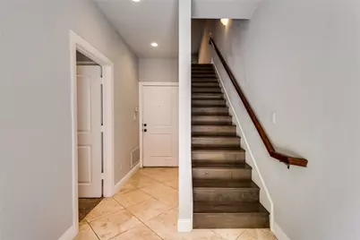 3619 Edgar Place, Dallas, TX 75204 - Photo 4