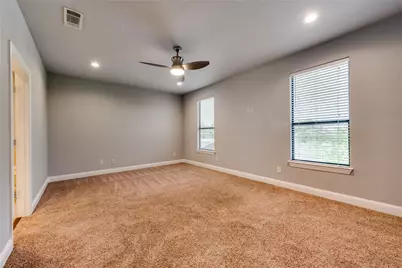 3619 Edgar Place, Dallas, TX 75204 - Photo 16