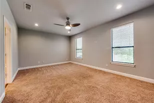 3619 Edgar Pl, Dallas, TX 75204 - Photo 16