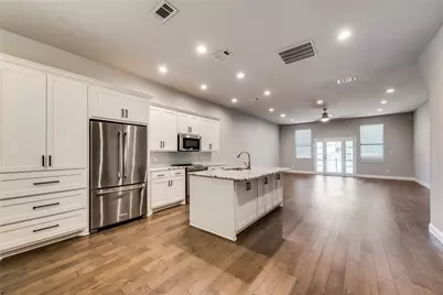 3619 Edgar Place, Dallas, TX 75204 - Photo 1