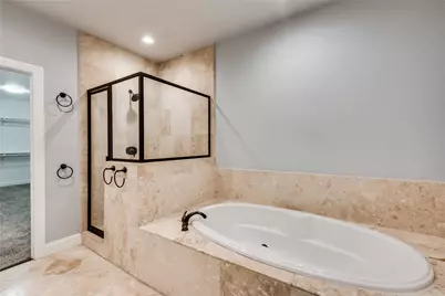 3619 Edgar Place, Dallas, TX 75204 - Photo 20