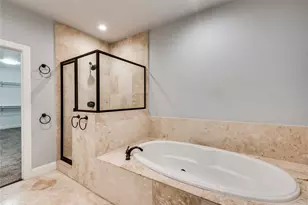3619 Edgar Pl, Dallas, TX 75204 - Photo 20