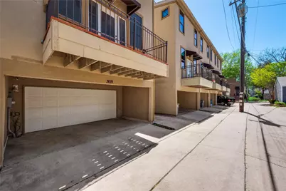 3619 Edgar Place, Dallas, TX 75204 - Photo 28