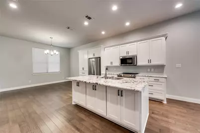 3619 Edgar Place, Dallas, TX 75204 - Photo 10