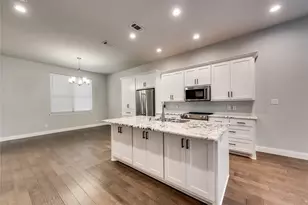 3619 Edgar Pl, Dallas, TX 75204 - Photo 10