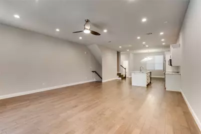 3619 Edgar Place, Dallas, TX 75204 - Photo 6